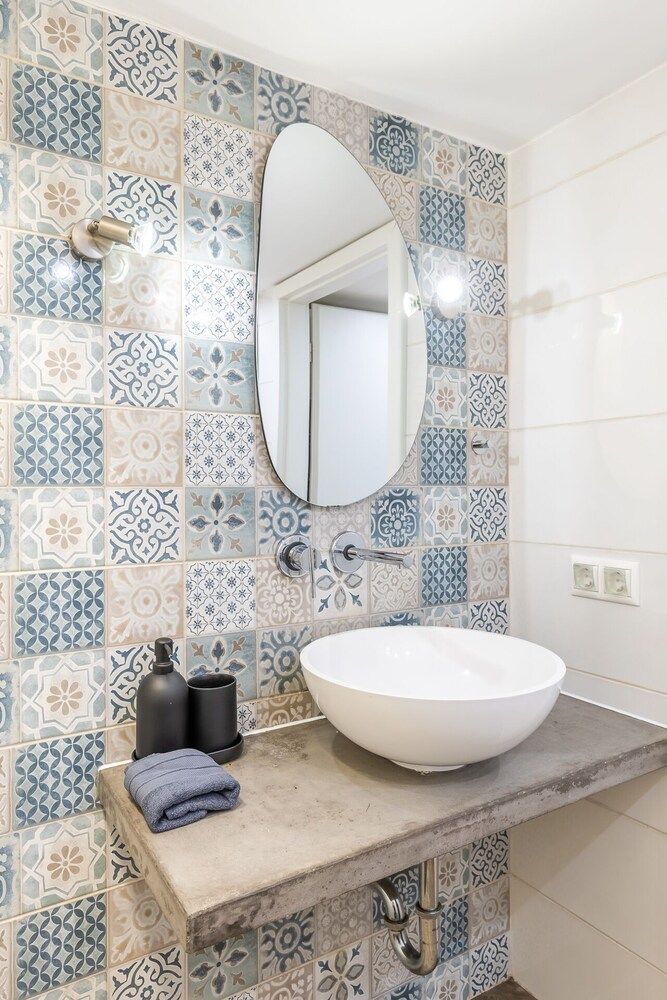 Venus Apartments - City Park 2 Deluxe Apartment 20