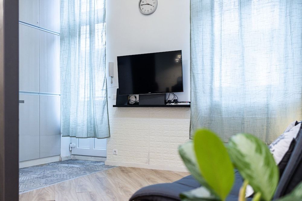 Venus Apartments - City Park 2