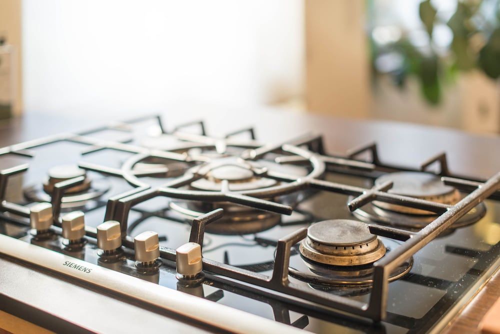 undefined Venus Apartments - Parliament I 8