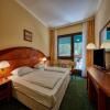 Hotel Lövér Sopron 