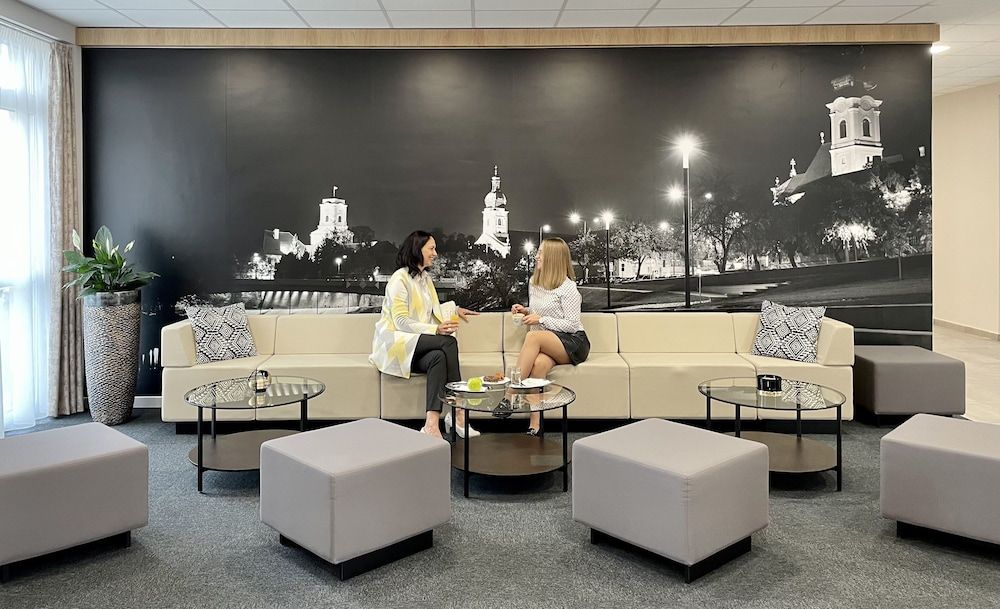 Gyirmót Sport&Wellness Hotel