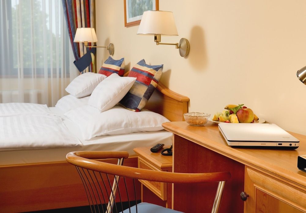 Hotel Kalvaria Superior Apartment