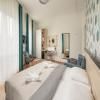 hotel_images