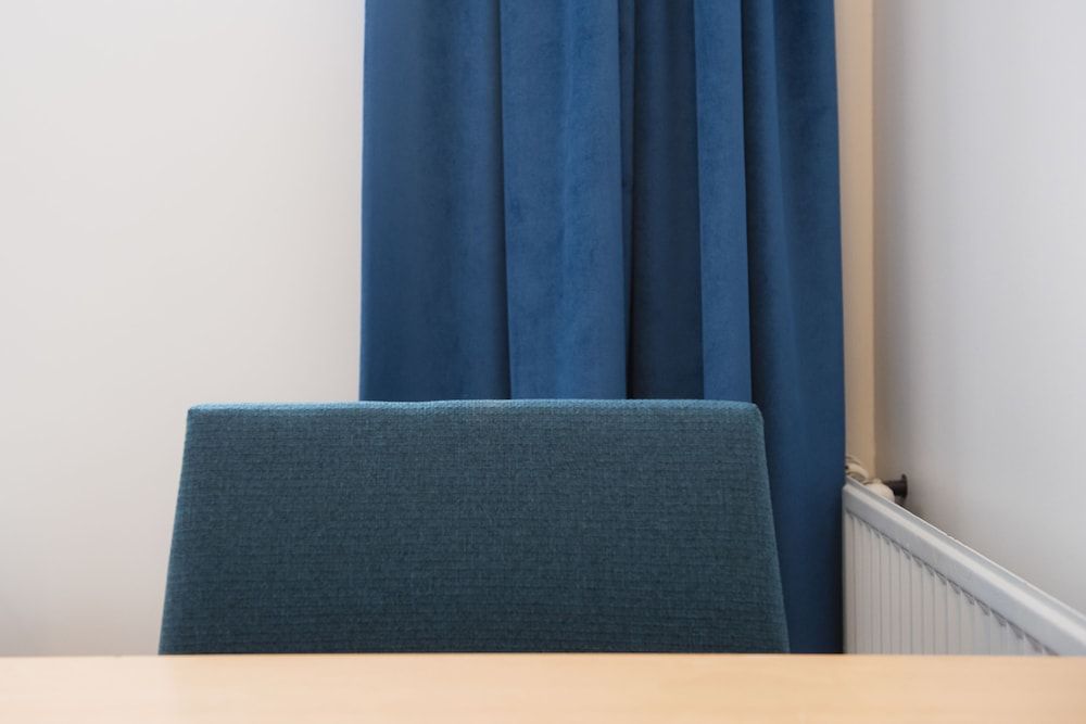 Media Luna Guesthouse Double or Twin Room, Private Bathroom 23