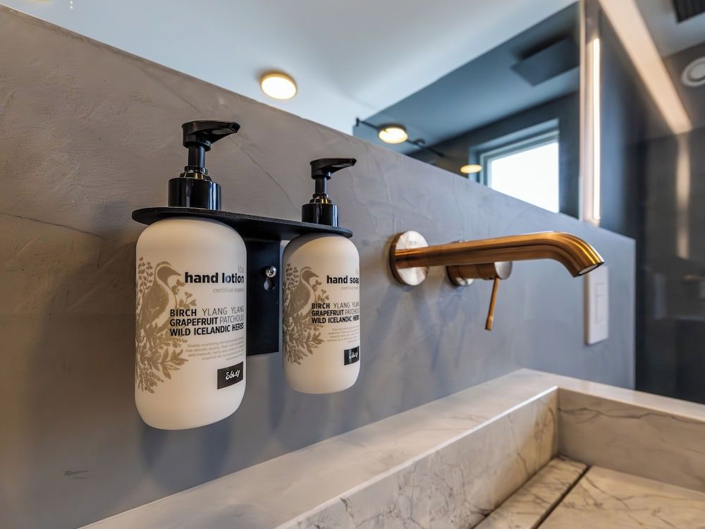 Bay View Apartments Deluxe Villa 13