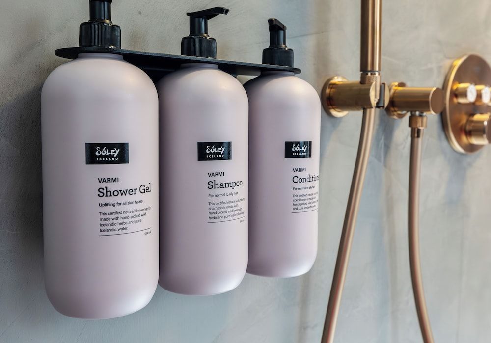 Bay View Apartments Deluxe Villa 14