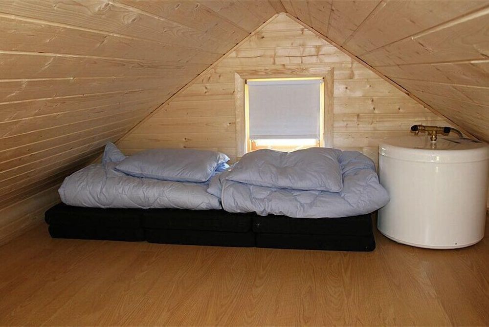 Cottage, 2 Bedrooms