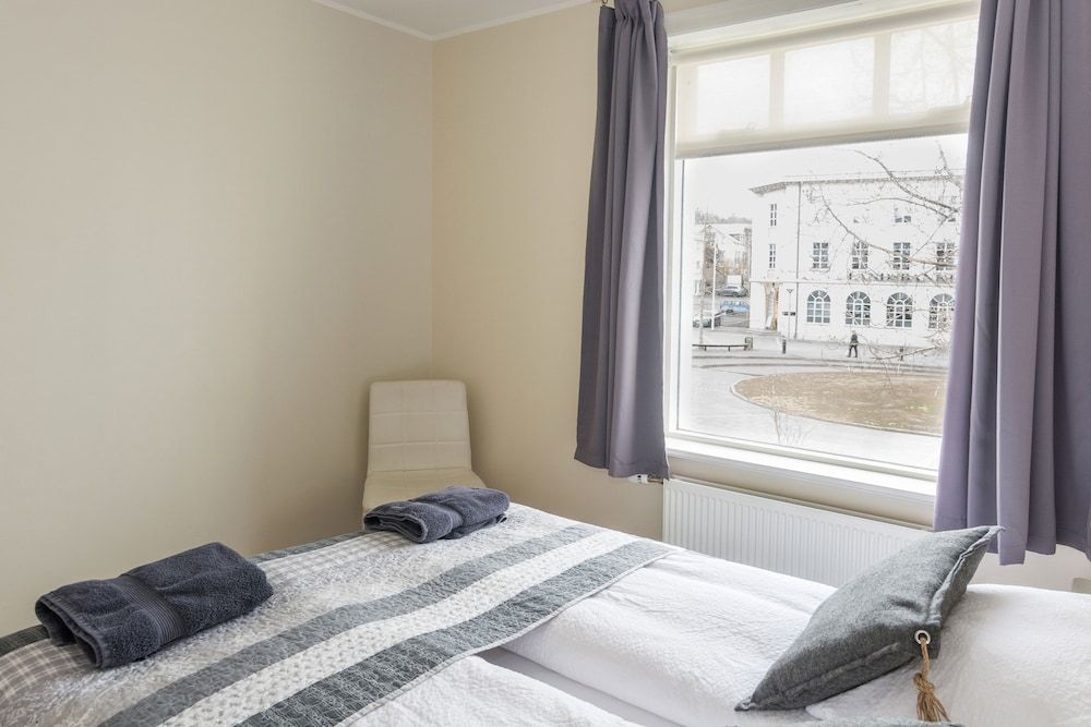 Acco Town Square Apartments Apartment, 2 Bedrooms 3