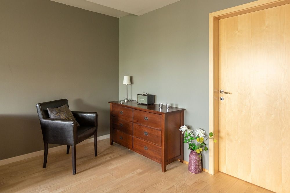 Acco Town Square Apartments Superior Apartment, 2 Bedrooms 13