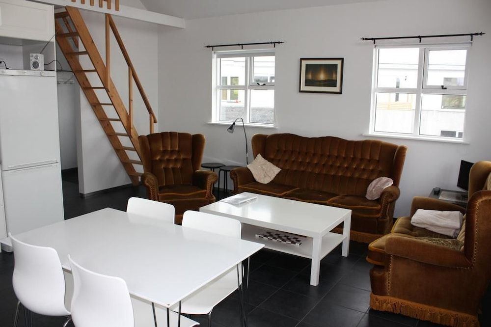 Cottage, 2 Bedrooms