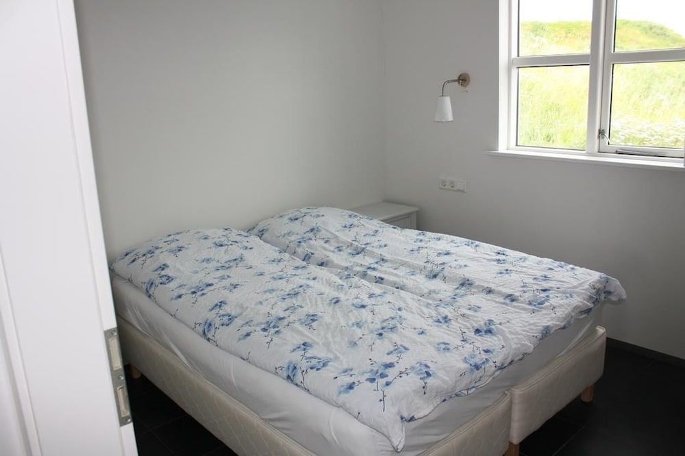 Cottage, 2 Bedrooms