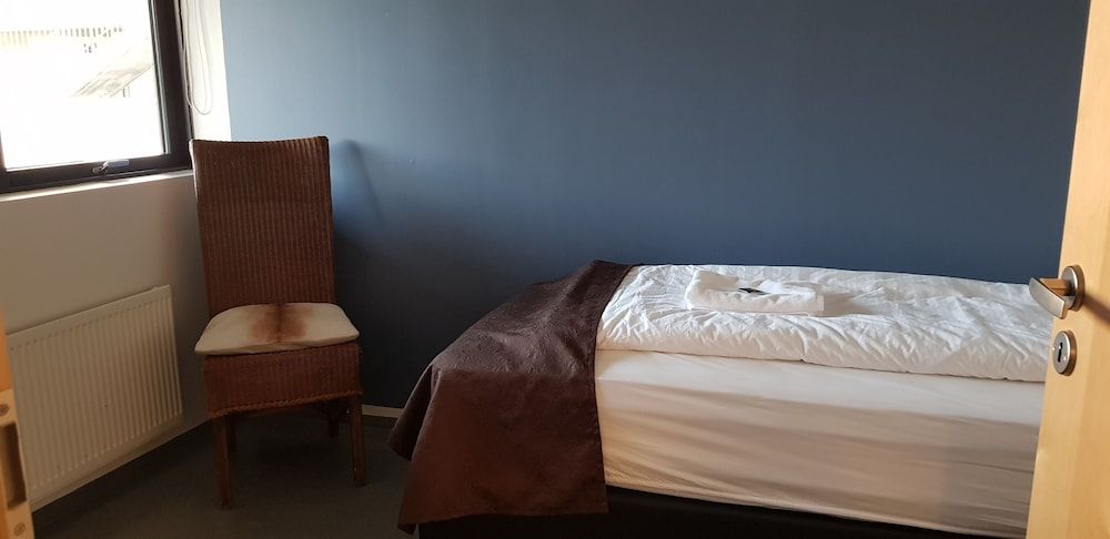 Apartment, 2 Bedrooms