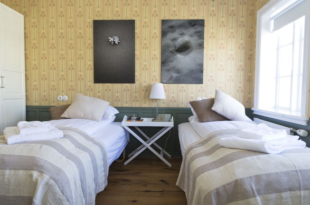 undefined Briet Apartments 5