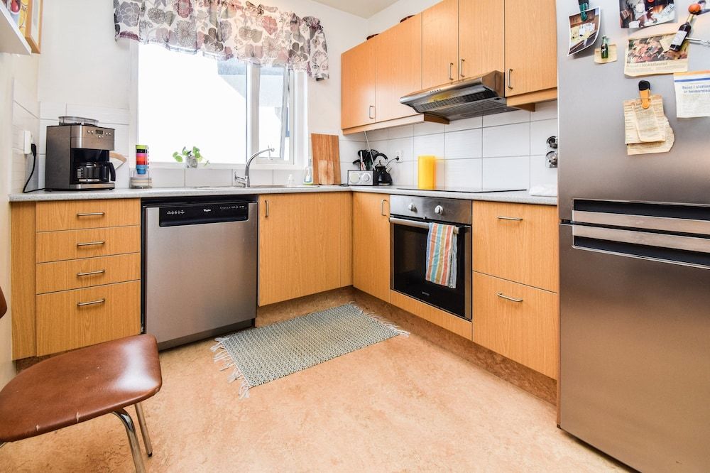 undefined Apartment S23 4