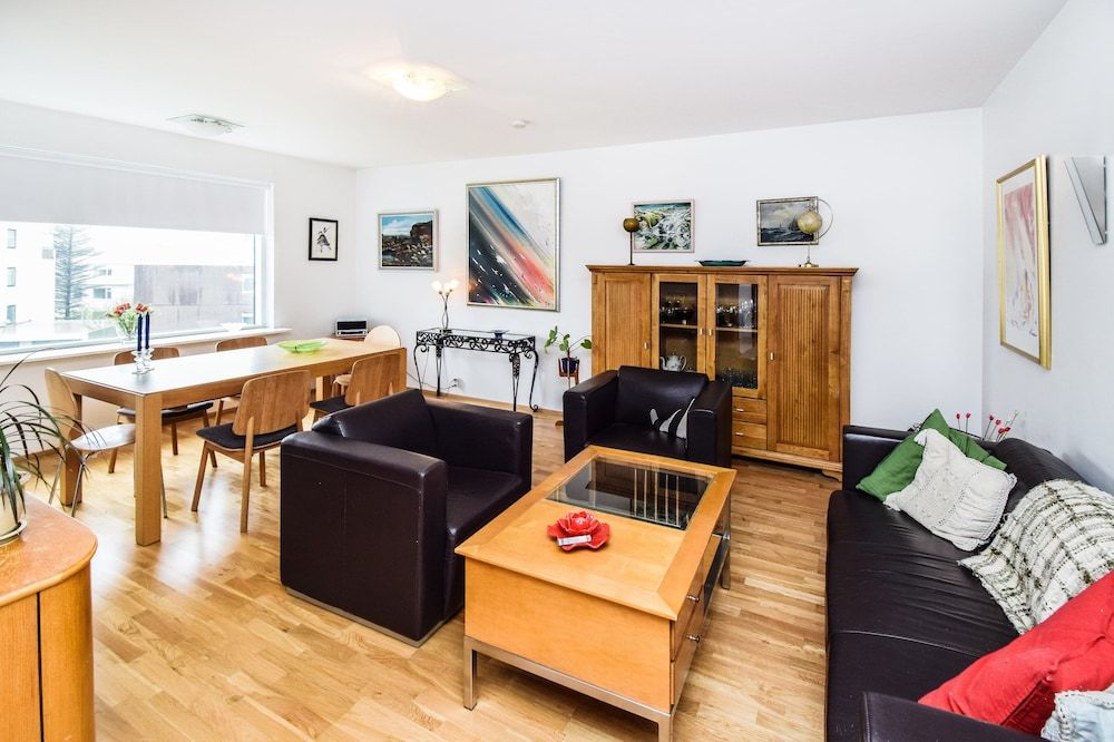 undefined Apartment S23