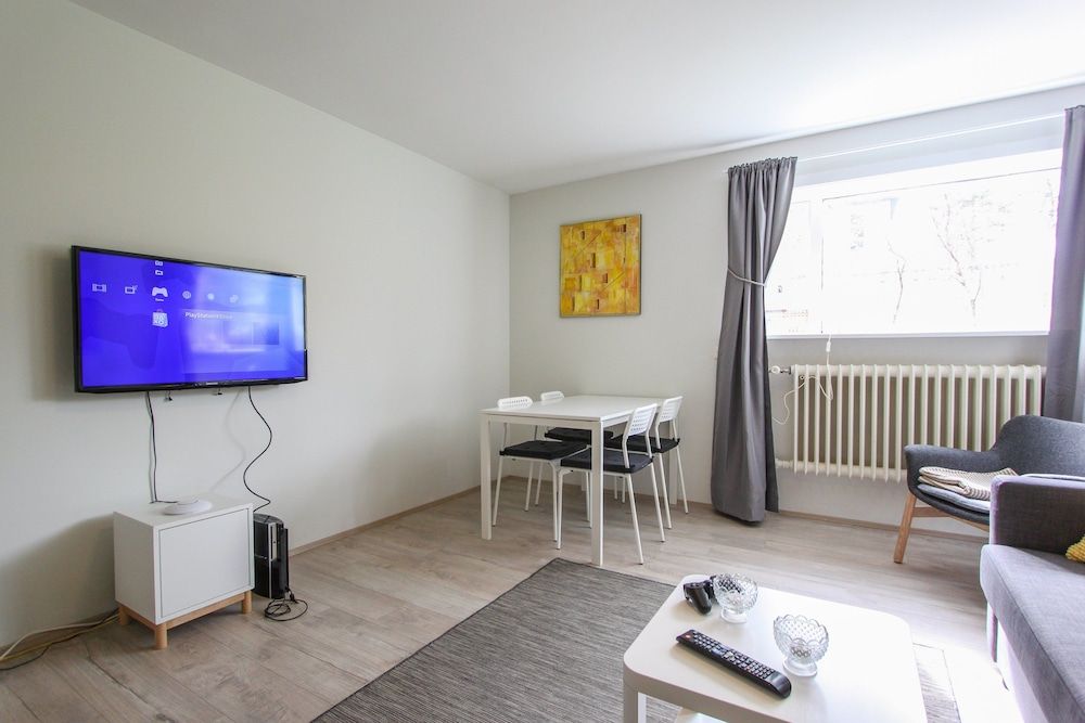 undefined Apartment R47 10