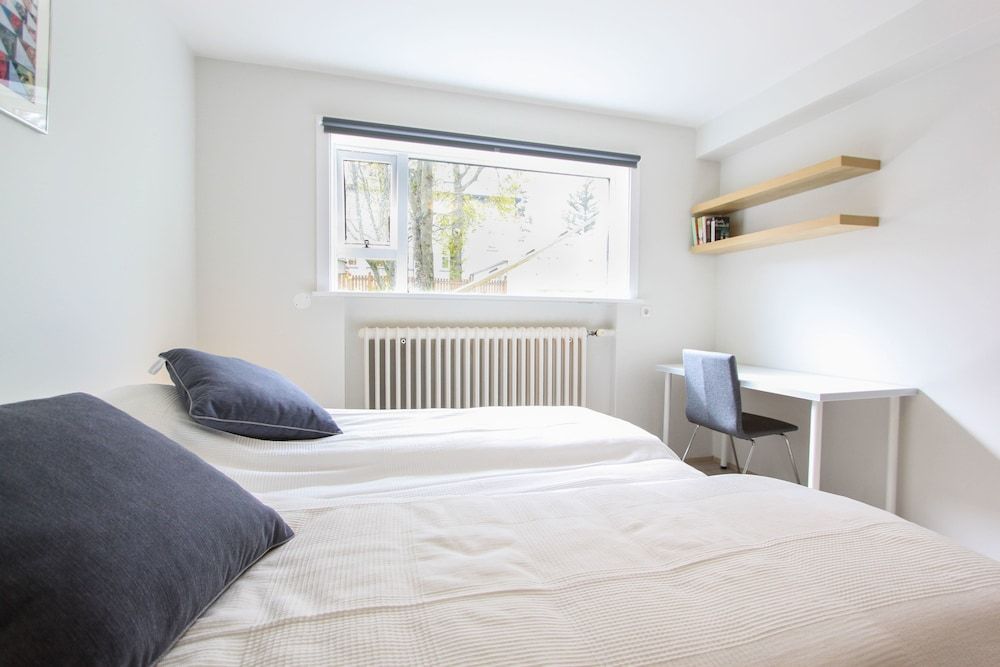 undefined Apartment R47 4