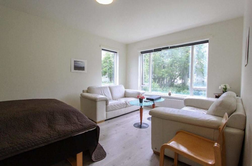 undefined Apartment M72 9