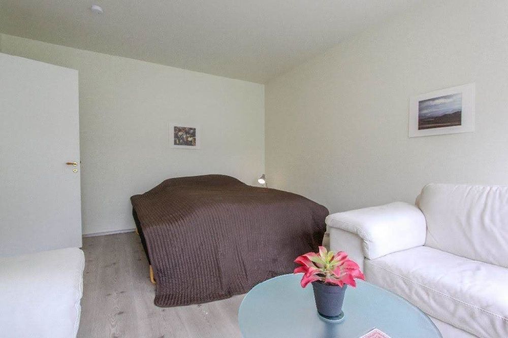 undefined Apartment M72 10