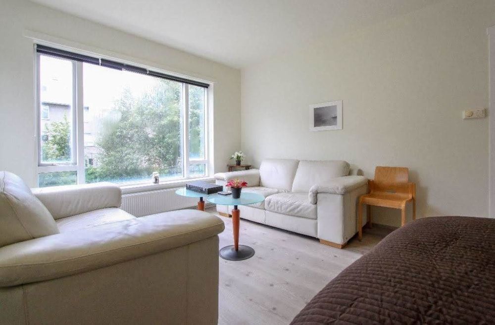 undefined Apartment M72