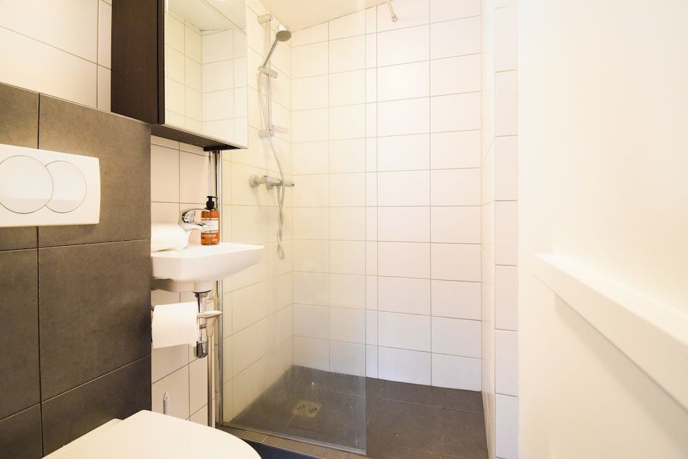 undefined Apartment M13 10