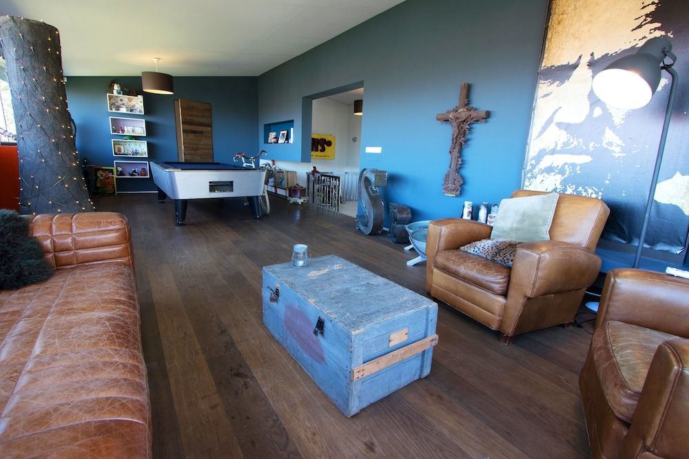 undefined Apartment L17