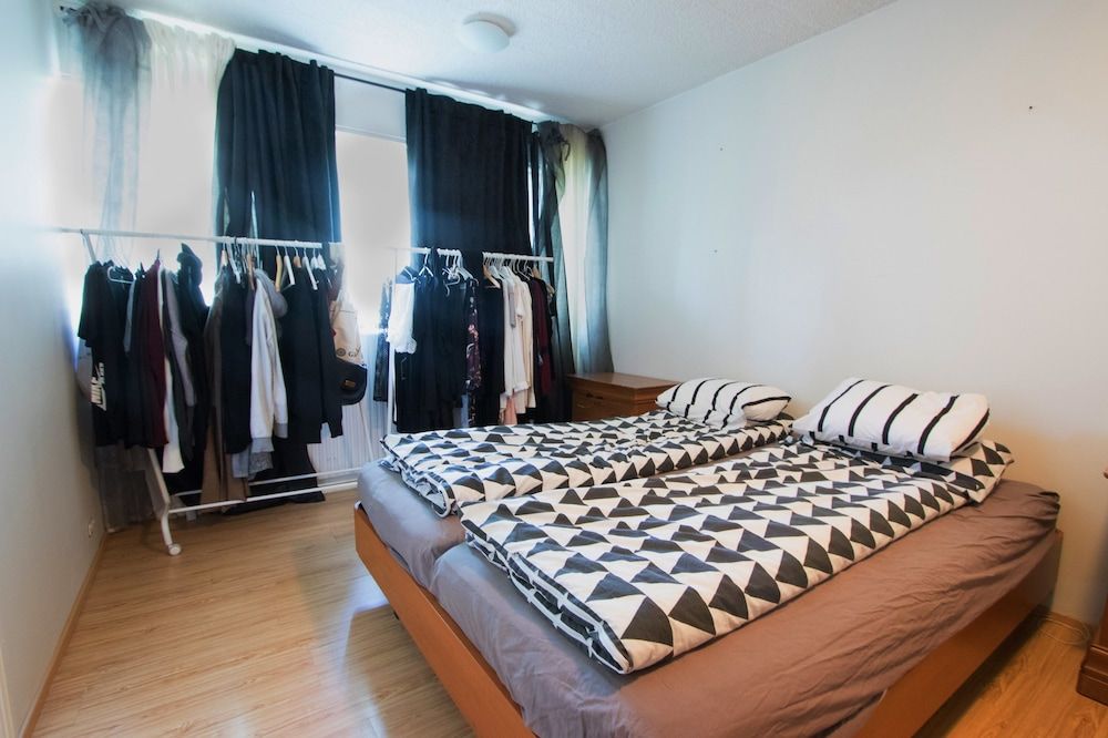 Apartment L17 Comfort House, 2 Bedrooms (122419) 5