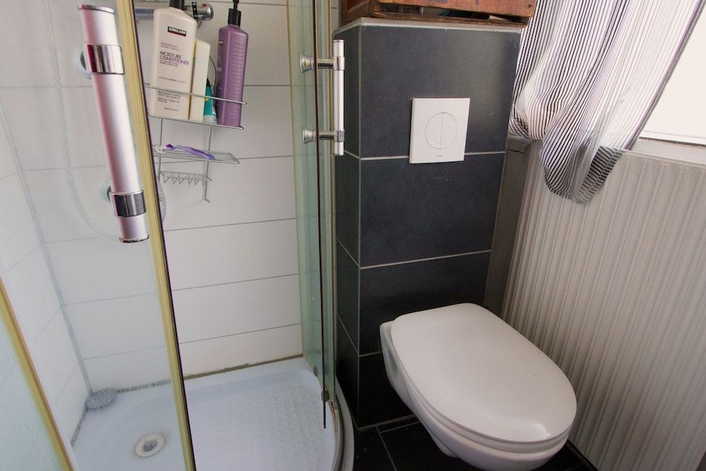 Apartment L17 Comfort House, 2 Bedrooms (122419) 8