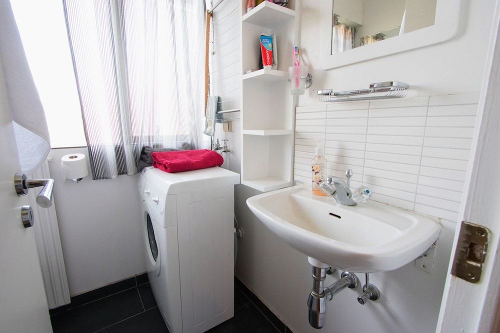 Apartment L17 Comfort House, 2 Bedrooms (122419) 7