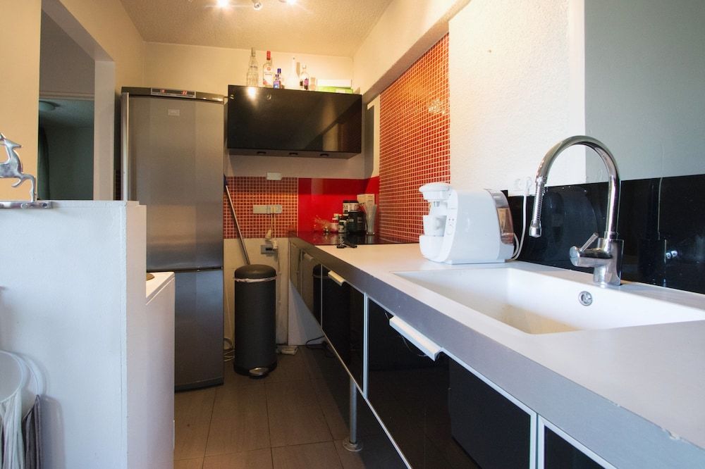 Apartment L17 Comfort House, 2 Bedrooms (122419) 6