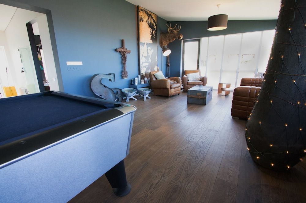 undefined Apartment L17 7