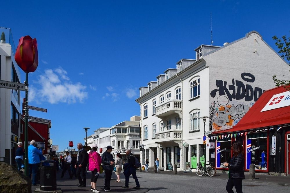 undefined Apartment SK2 2