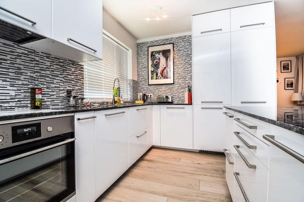 Apartment S48 Apartment, 4 Bedrooms 14