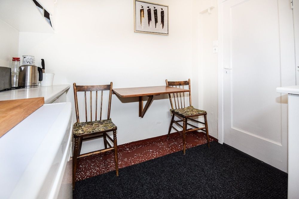 Apartment M14 Comfort Apartment, 2 Bedrooms (169801) 11