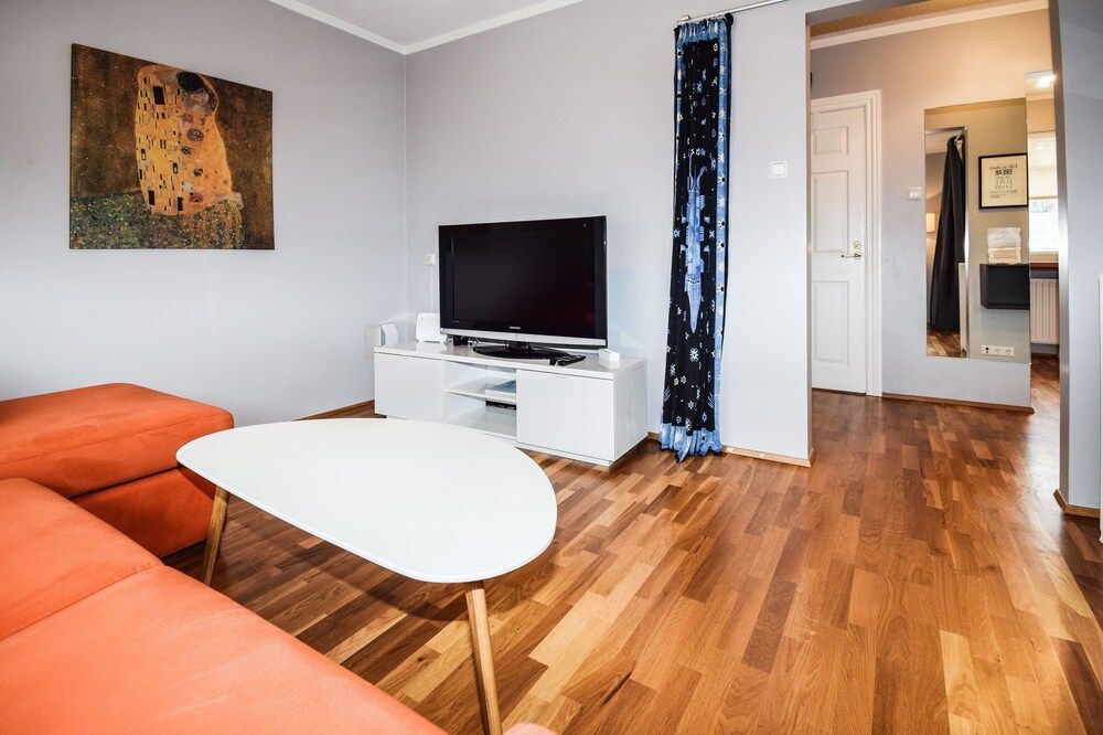 Apartment M14 Comfort Apartment, 2 Bedrooms (169801) 13