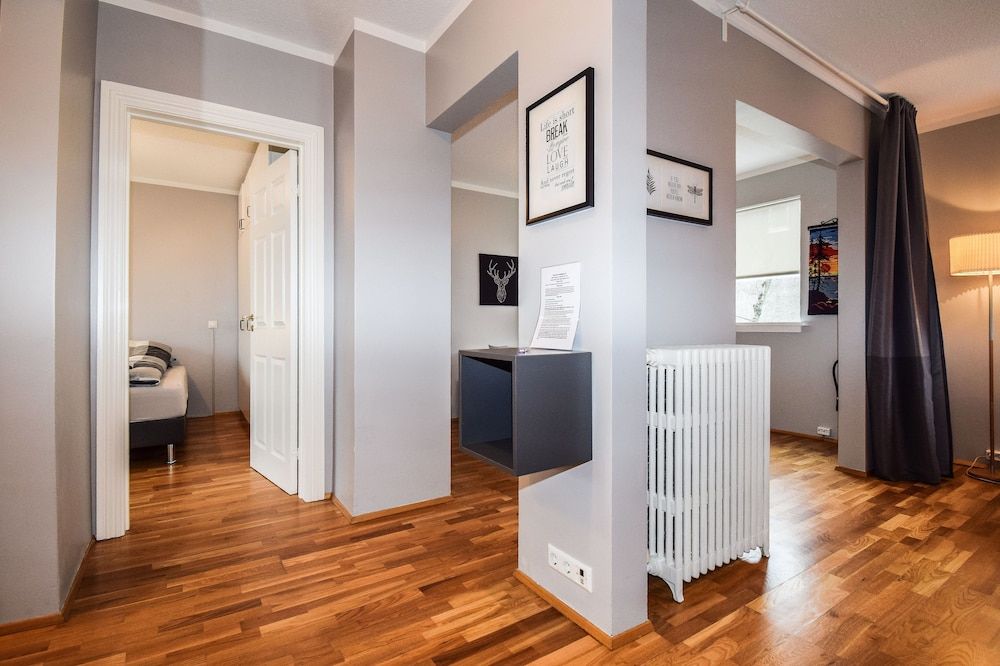 Apartment M14 Comfort Apartment, 2 Bedrooms (169801) 10