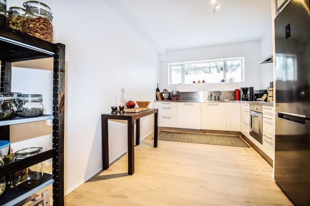 Apartment G22 Apartment, 2 Bedrooms (170154) 12