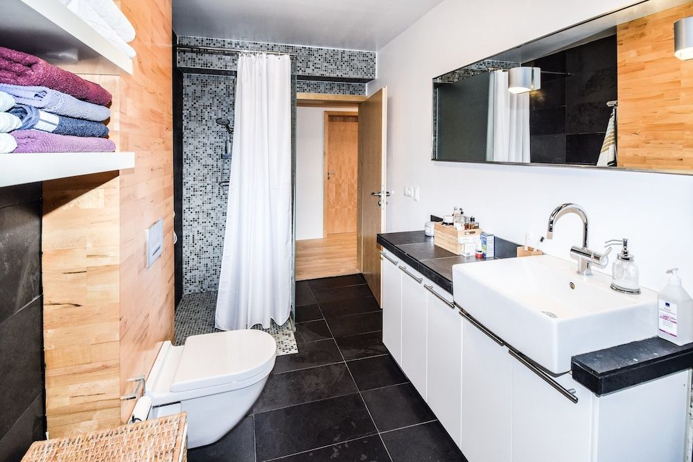 Apartment G22 Apartment, 2 Bedrooms (170154) 15