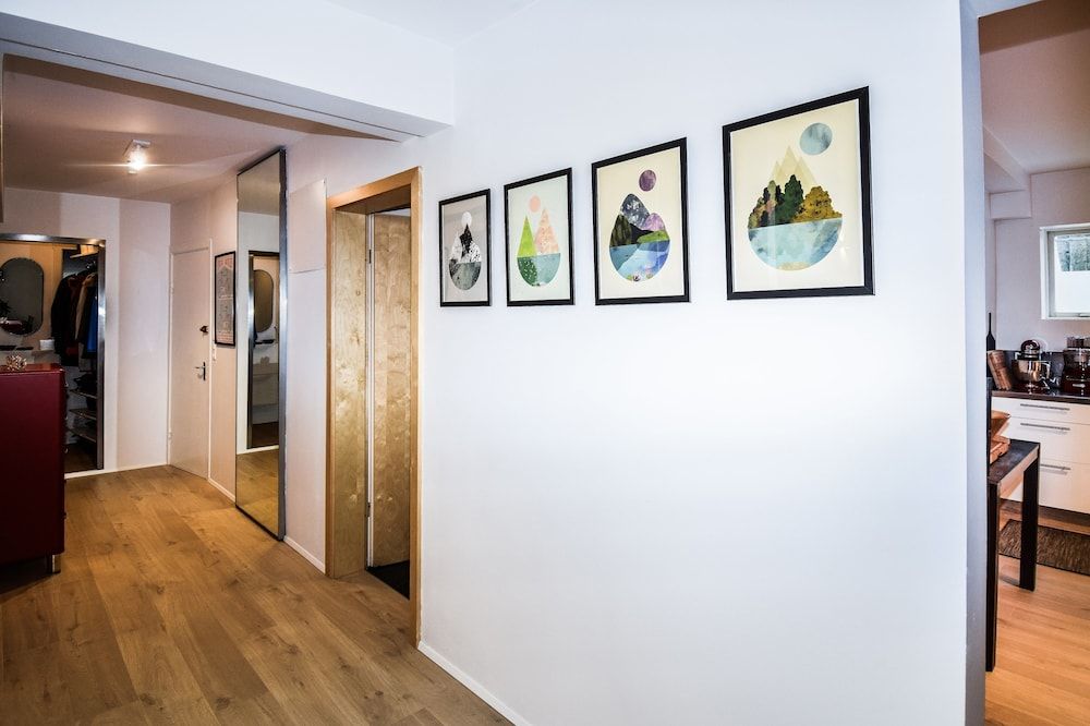 undefined Apartment G22 6