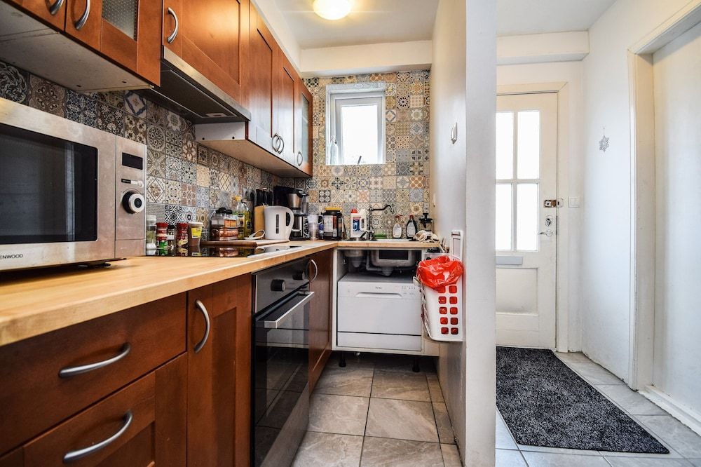 undefined Apartment S7 9