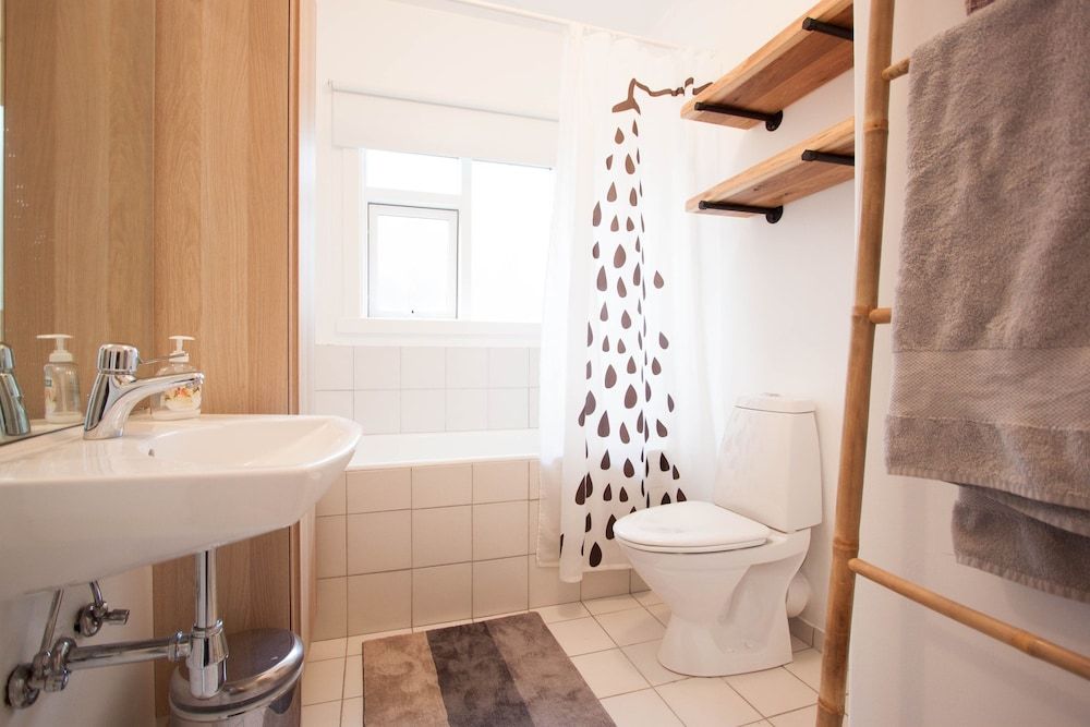 Apartment R44 Apartment, 2 Bedrooms (97247) 16