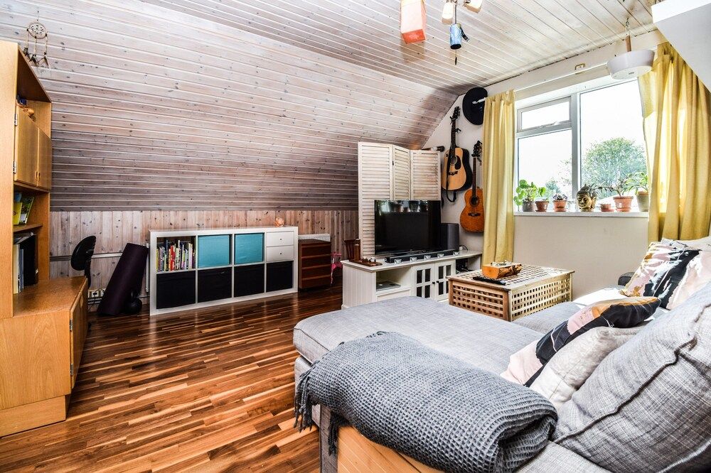 Apartment L134 City Apartment, 2 Bedrooms 10