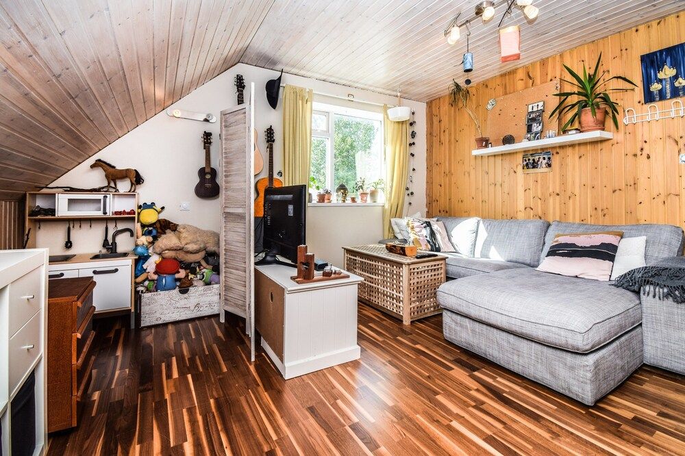 undefined Apartment L134 10