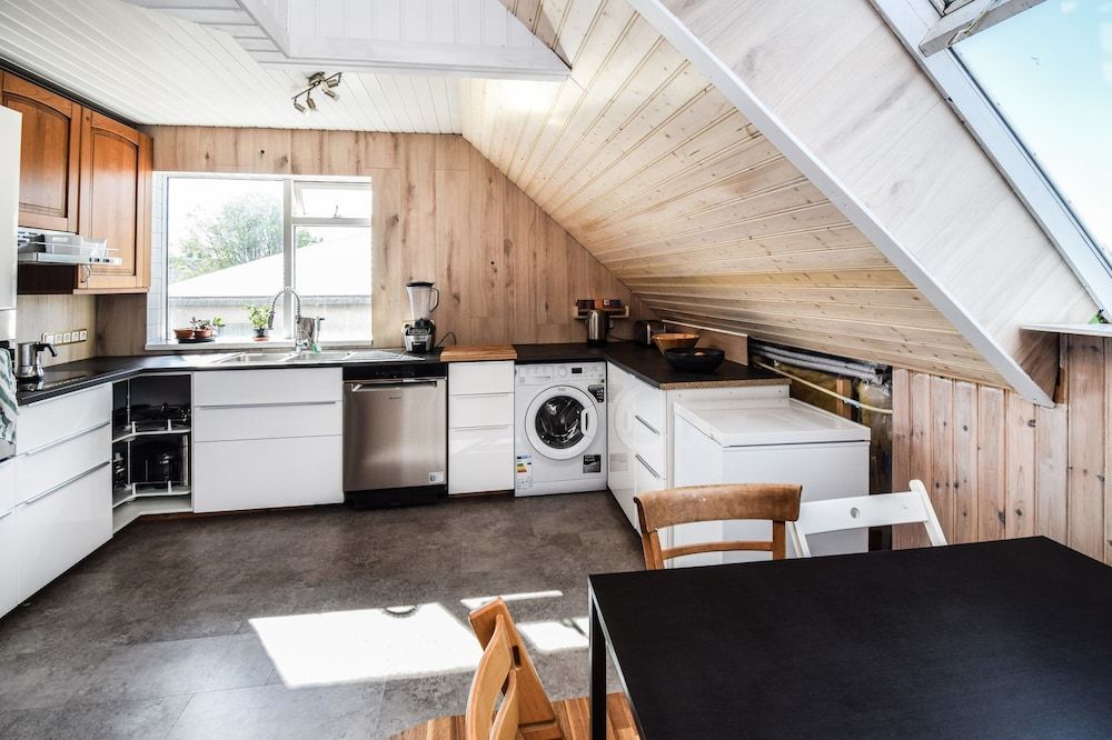 undefined Apartment L134 7