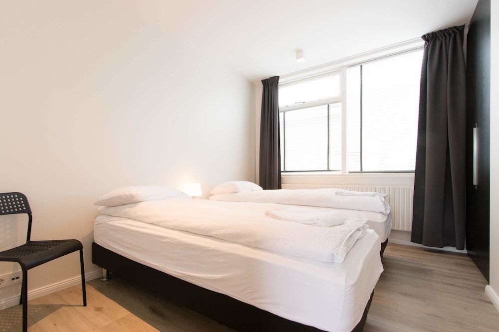 Apartment V13 Apartment, 3 Bedrooms (126826) 4