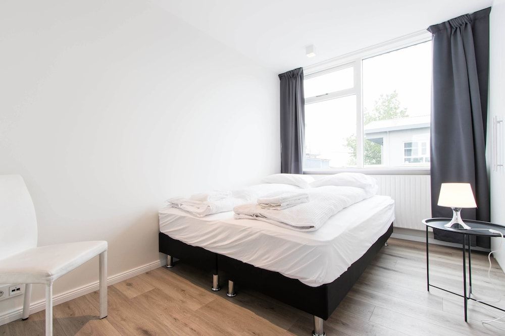 Apartment V13 Apartment, 3 Bedrooms (126829) 4