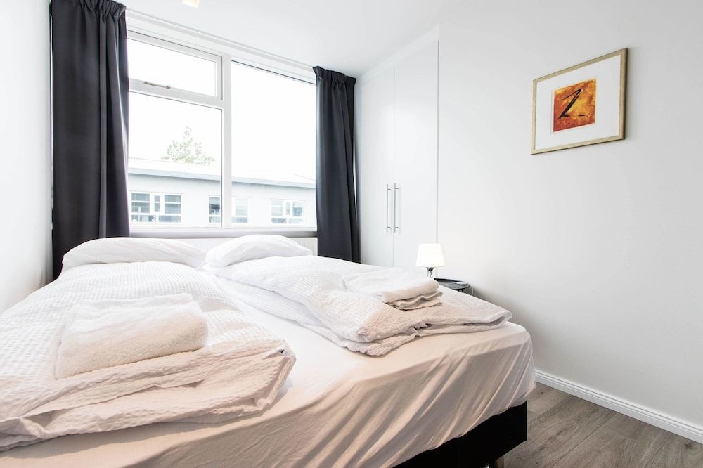 Apartment V13 Apartment, 3 Bedrooms (126829) 5