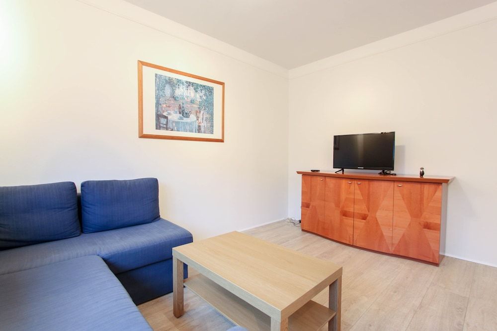 Apartment S33 Apartment, 1 Bedroom (110206) 8