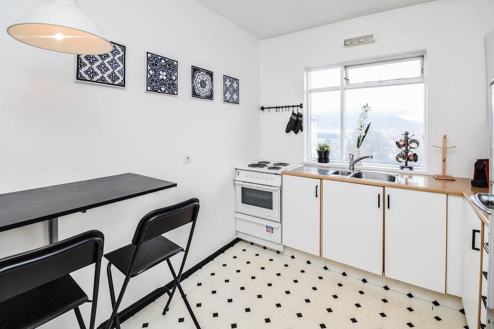 undefined Apartment SK41 10