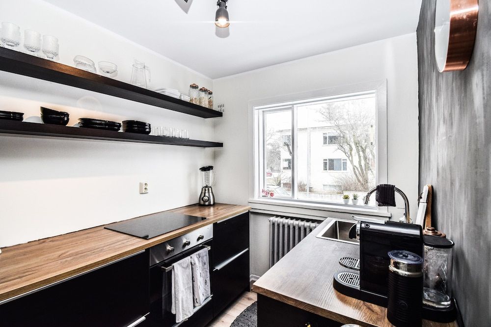 undefined Apartment V20 2